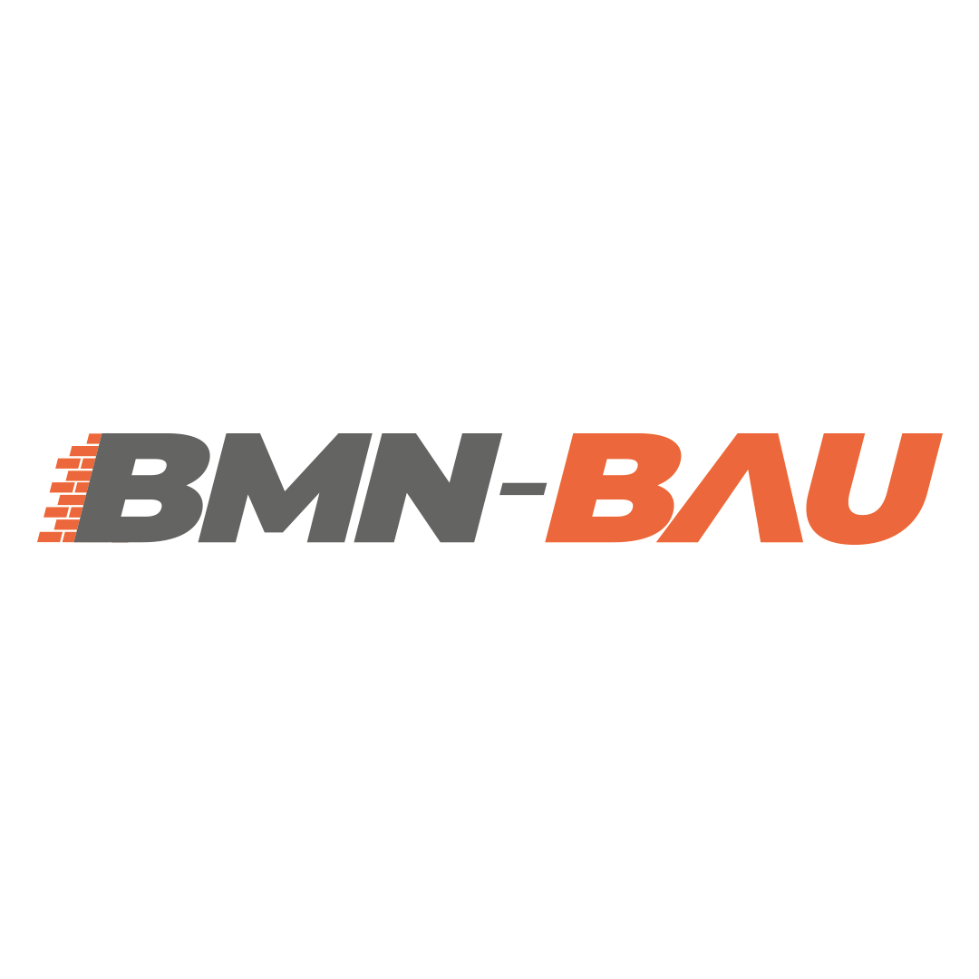 Die Menschen hinter BMN Bau